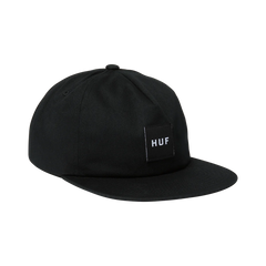 Set box SnapBack