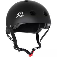 S-One Mini Lifer Helmet