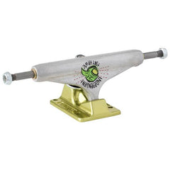 INDEPENDENT - FORGED HOLLOW  HAWK TRANSMISSION SKATEBOARD TRUCKS