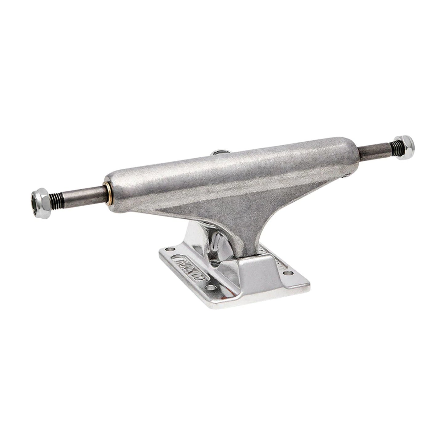 INDEPENDENT - FORGED HOLLOW  SKATEBOARD TRUCKS