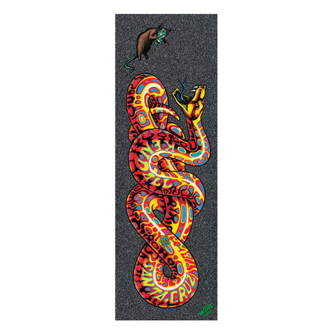 MOB GRIP SNAKE KENDALL