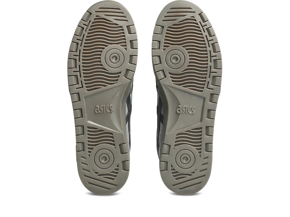 ASICS - JAPAN PRO SHOES CARBON/GRAPHITE GREY
