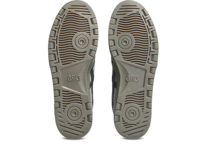 ASICS - JAPAN PRO SHOES CARBON/GRAPHITE GREY