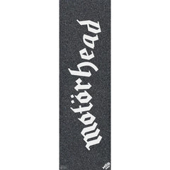 MOB - MOTÖRHEAD OLD ENGLISH 10 GRIPTAPE