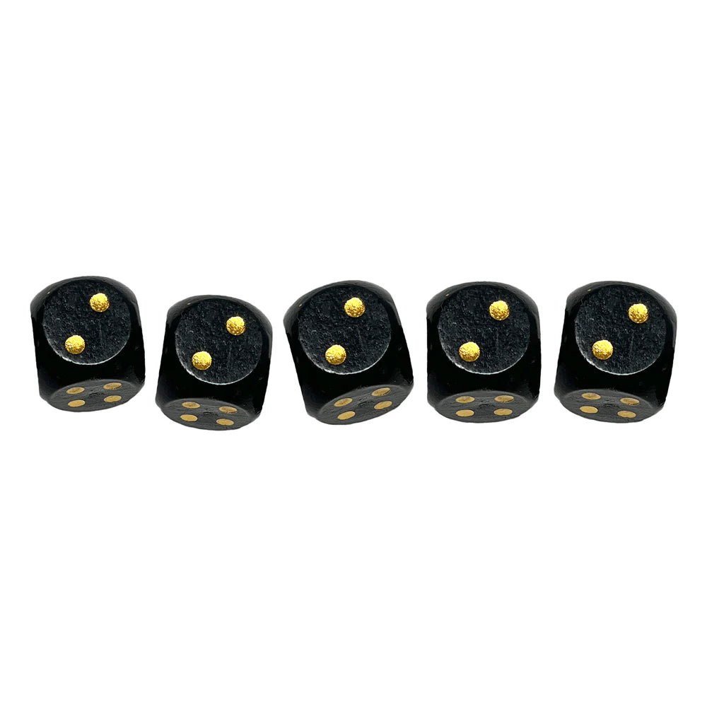 58mm Double Duro White Gum Mini Combo 99a/95a OJ Skateboard Wheels
