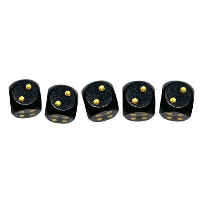 58mm Double Duro White Gum Mini Combo 99a/95a OJ Skateboard Wheels