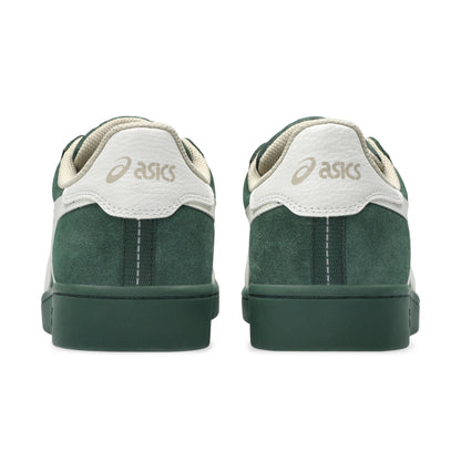 ASICS - JAPAN PRO SHOES FOREST NIGHT/CREAM