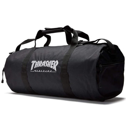 THRASHER SKATEBAG DUFFEL