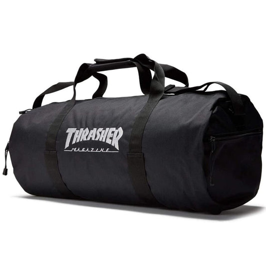 THRASHER SKATEBAG DUFFEL