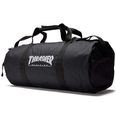 THRASHER SKATEBAG DUFFEL