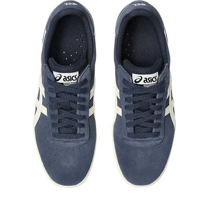 ASICS - GEL-VICKKA PRO SHOES MIDNIGHT/IVORY