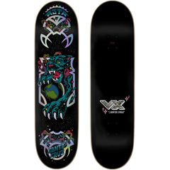 Space cat VX Asta 8.2”