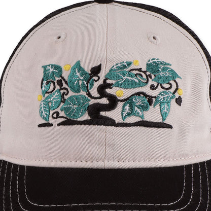 Pass~Port Orchard leagues trucker