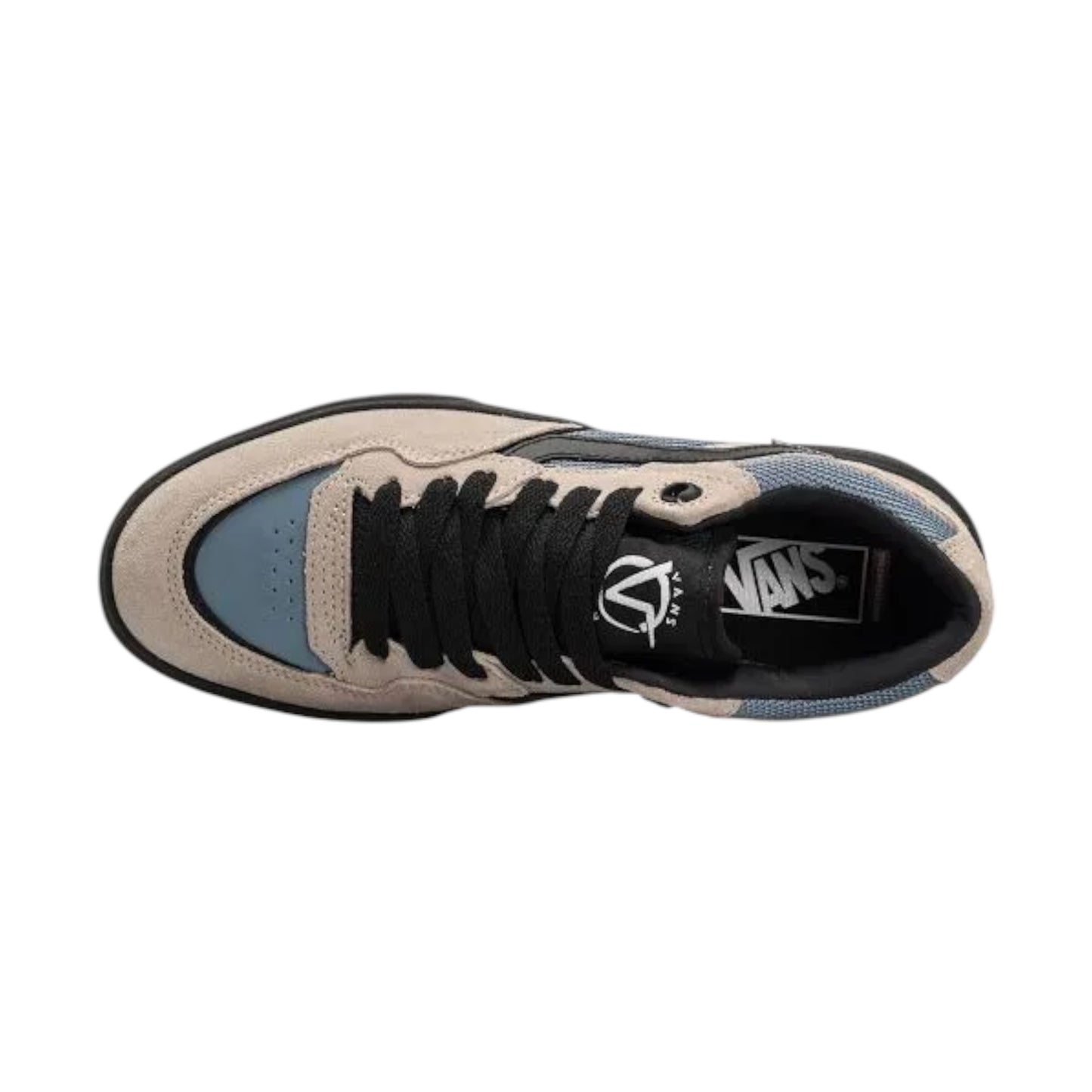 Vans Skate Rowan 2