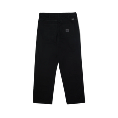Mason pant - Black