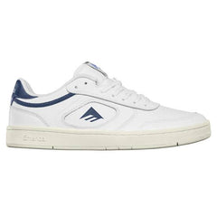 EMERICA KSL3