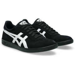 ASICS - GEL-VICKKA PRO SHOES BLACK/BRIGHT WHITE