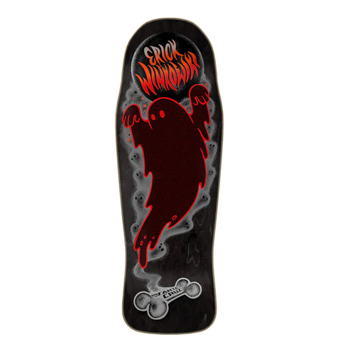 SANTA CRUZ DECK GHOST WINKOWSKI 10.34”