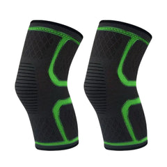 SOGGYBONES KNEE PAD UNDERSLEEVES