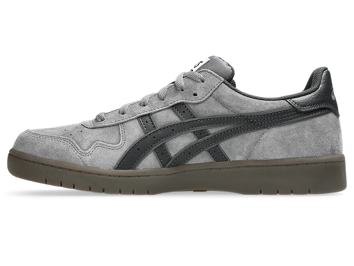 ASICS - JAPAN PRO SHOES CARBON/GRAPHITE GREY