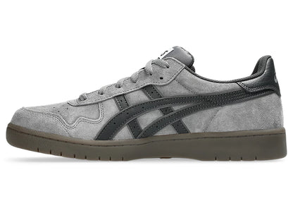 ASICS - JAPAN PRO SHOES CARBON/GRAPHITE GREY
