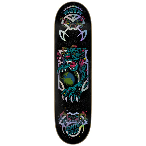 Space cat VX Asta 8.2”