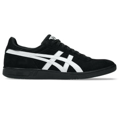 ASICS - GEL-VICKKA PRO SHOES BLACK/BRIGHT WHITE