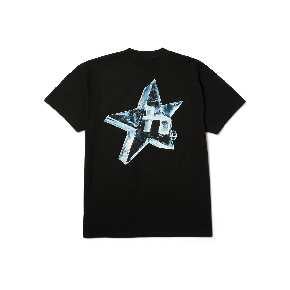 ICE STARS T-SHIRT