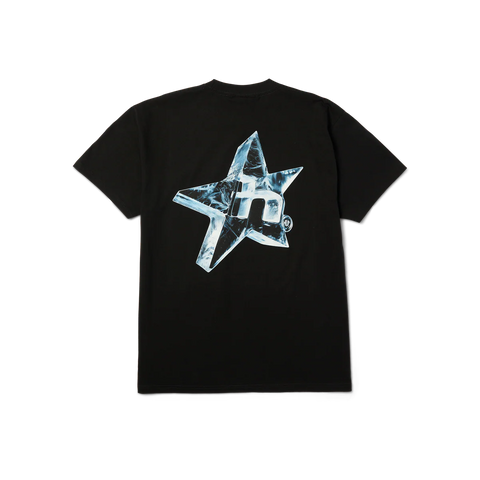 ICE STARS T-SHIRT