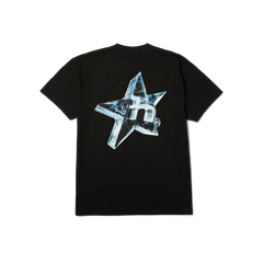 ICE STARS T-SHIRT
