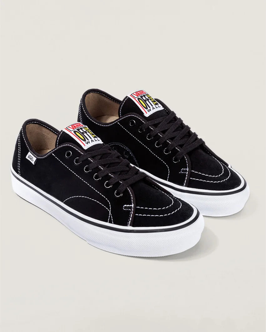 VANS SKATE AVE CLASSIC