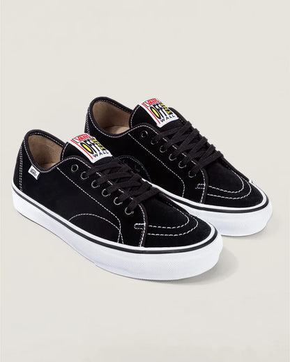 VANS SKATE AVE CLASSIC