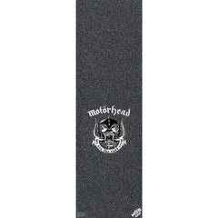 MOB - MOTÖRHEAD WARPIG 10 GRIPTAPE