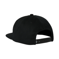Set box SnapBack