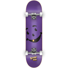 DGK KOOLAID THIRST COMPLETE 8”