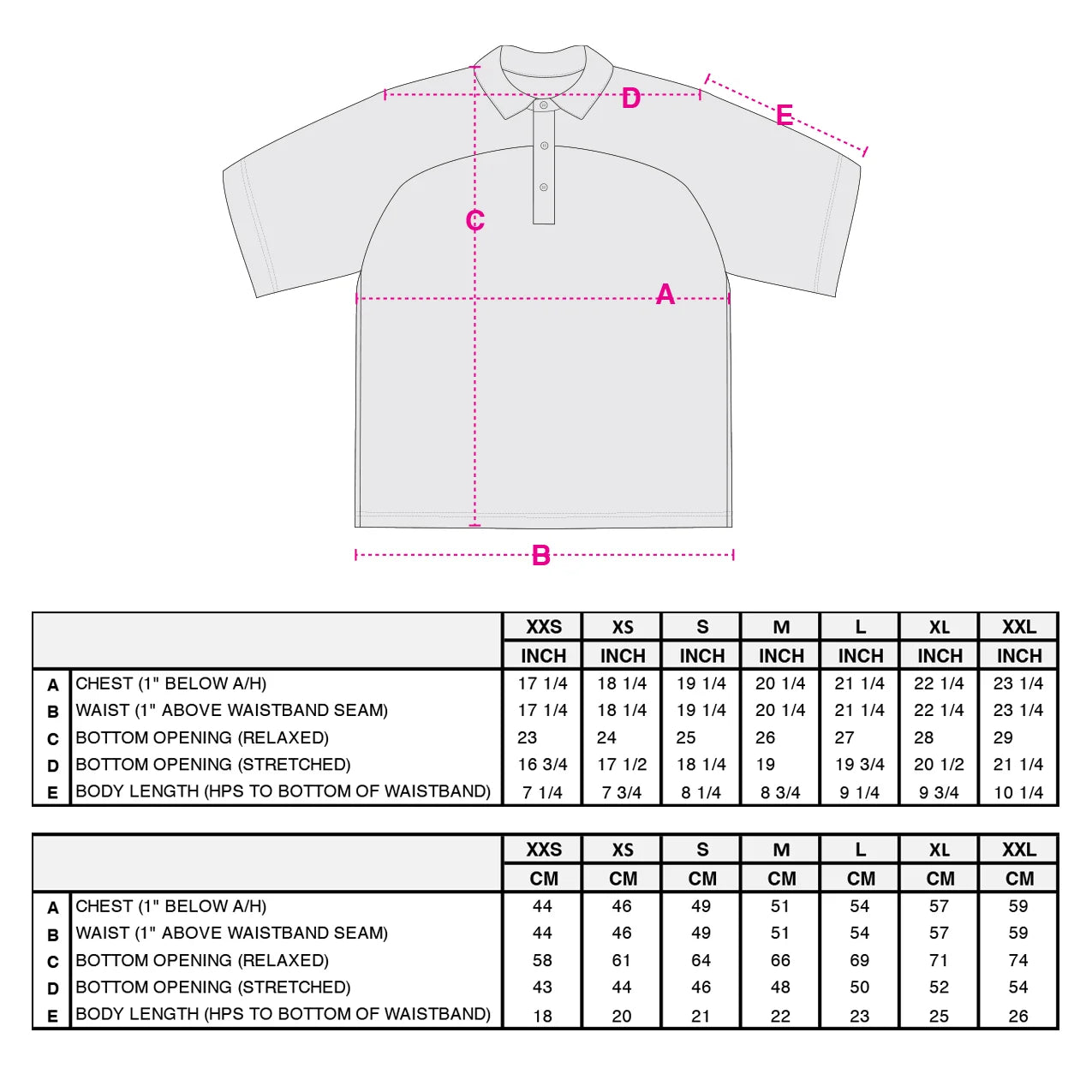QUASI LESLIE POLO SHIRT - MAROON