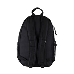 SANTA CRUZ GREMLIN PATROL SKATE BACKPACK