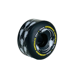 COCKROACH ORIGINALS 63mm 96A - BLACK