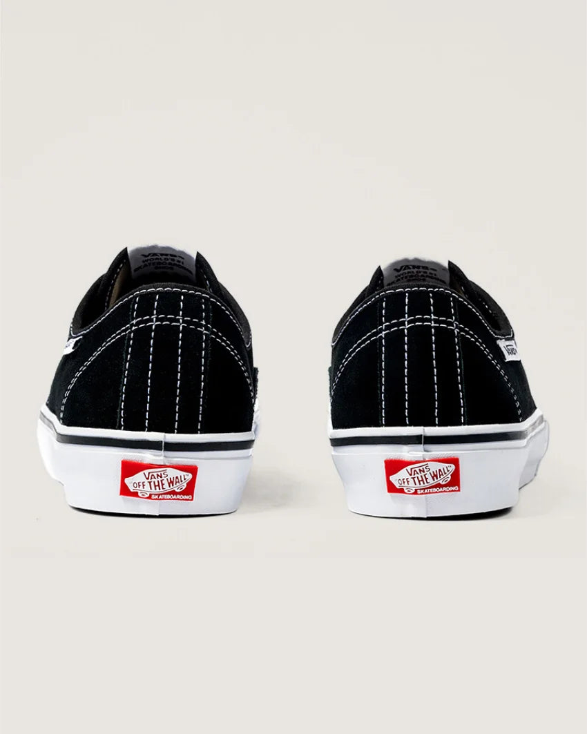 VANS SKATE AVE CLASSIC