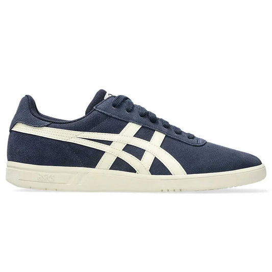 ASICS - GEL-VICKKA PRO SHOES MIDNIGHT/IVORY