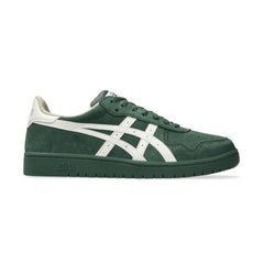 ASICS - JAPAN PRO SHOES FOREST NIGHT/CREAM