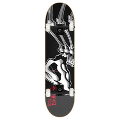 Birdhouse The Falcon 3 BLK  8.1” complete
