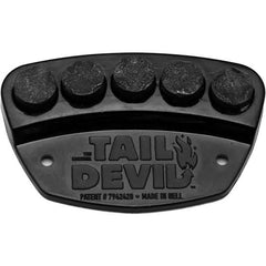 Tail Devil BLACK