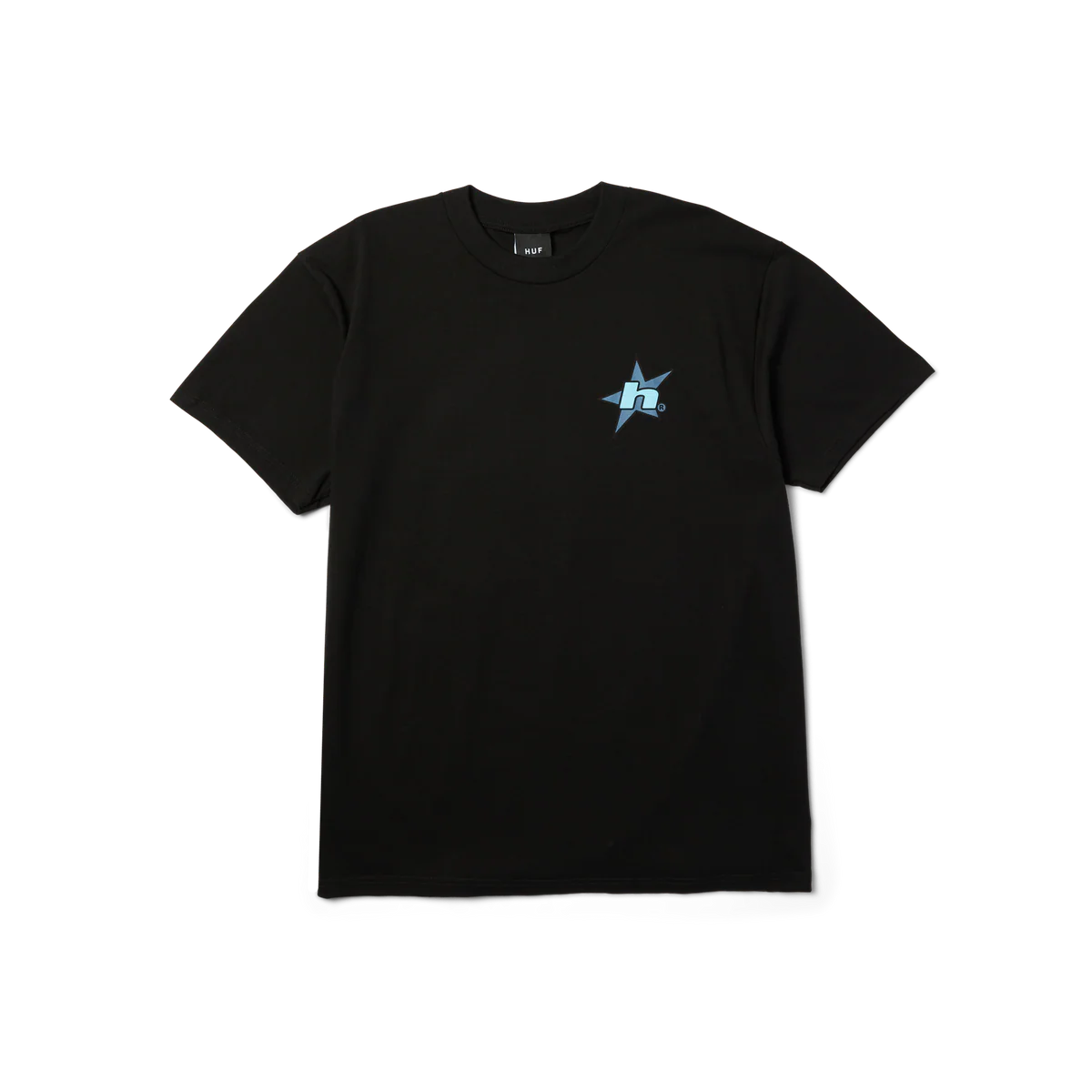 ICE STARS T-SHIRT