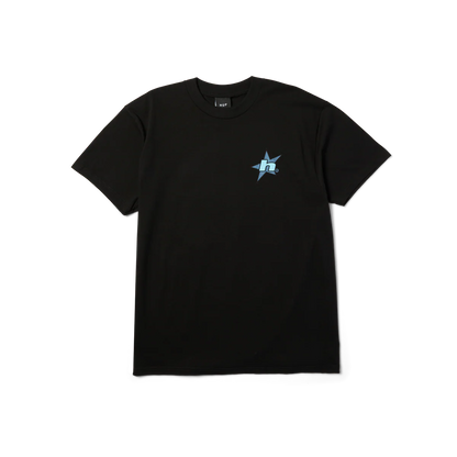 ICE STARS T-SHIRT