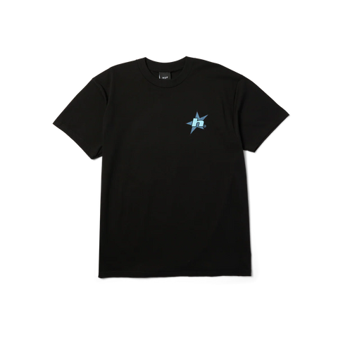 ICE STARS T-SHIRT