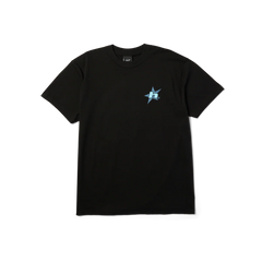ICE STARS T-SHIRT