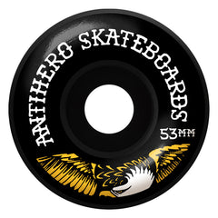Antihero Complete Skateboard - No Regerts 7.75"