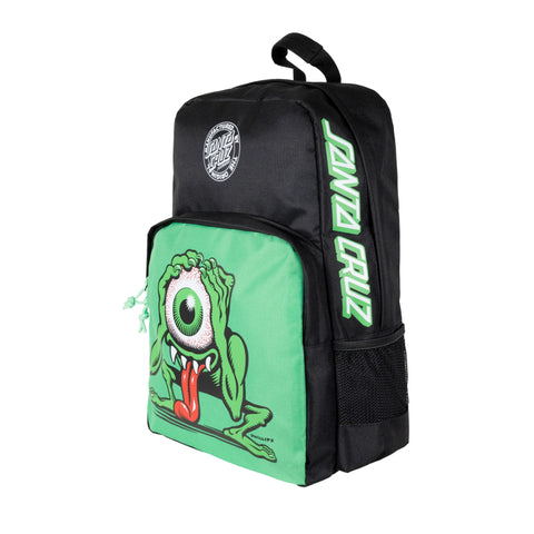 SANTA CRUZ EYEGORE BACKPACK