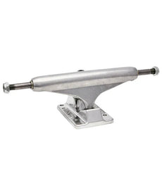 INDEPENDENT - SILVER STANDARD  SKATEBOARD TRUCKS